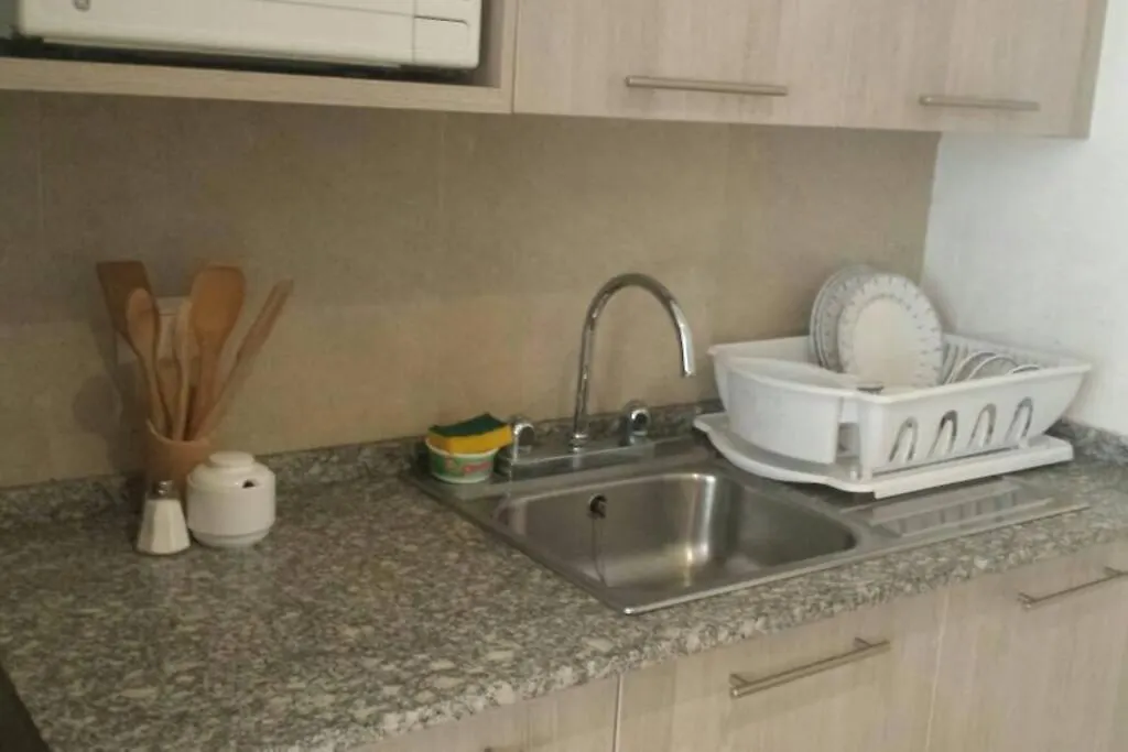Suite Luminary Quito